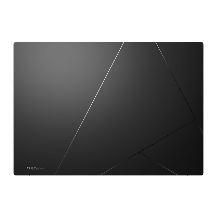 ASUS ZENBOOK OLED UM3406KA-QD319W 