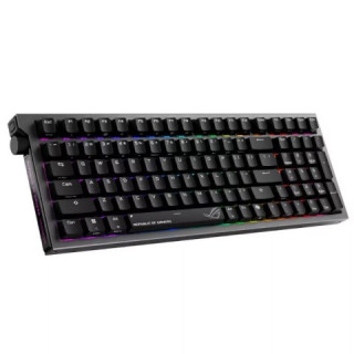 Asus ROG STRIX MORPH 96 WIRELESS
