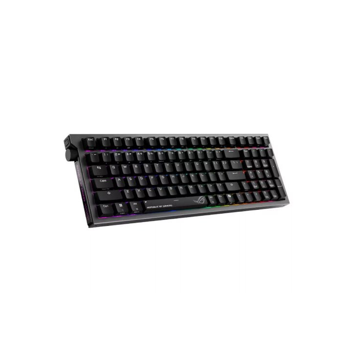 Asus ROG STRIX MORPH 96 WIRELESS