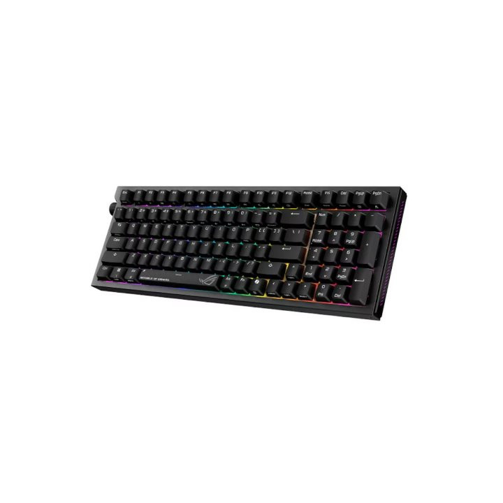 Asus ROG STRIX MORPH 96 WIRELESS