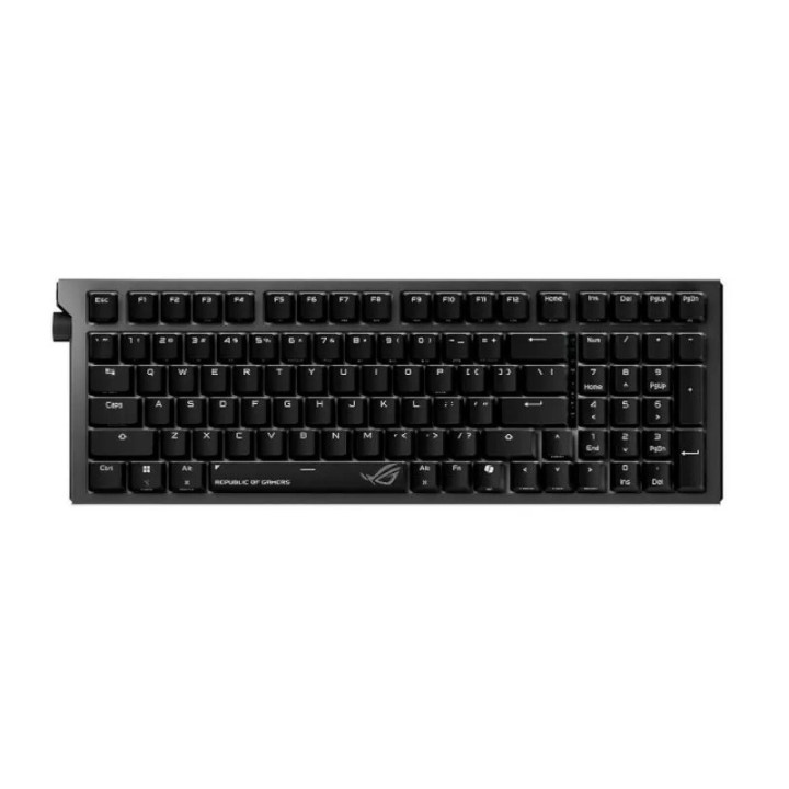Asus ROG STRIX MORPH 96 WIRELESS