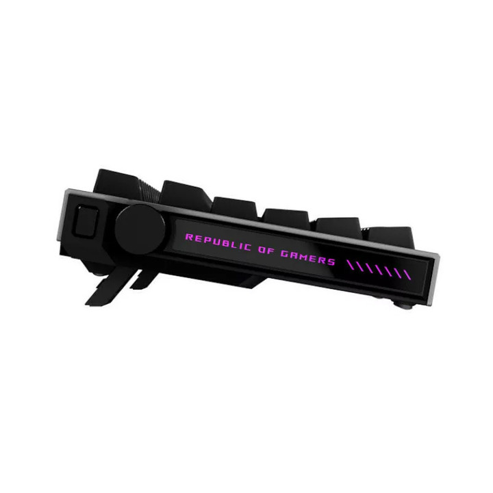 Asus ROG STRIX MORPH 96 WIRELESS