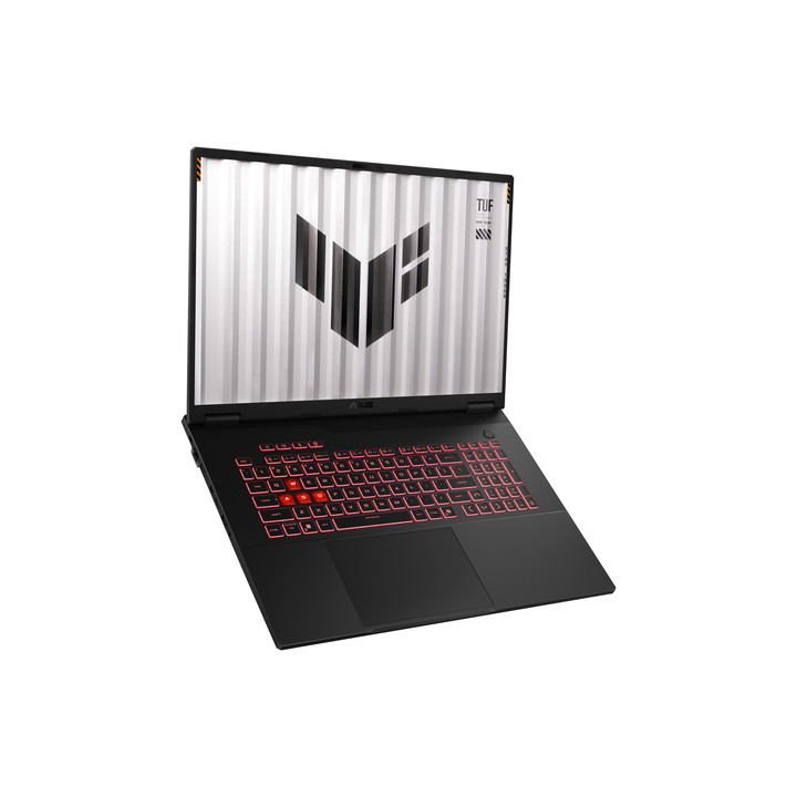 Asus TUF GAMING 18FHD+ 144HZ/R7 260/5060/32GO/1TO/W11
