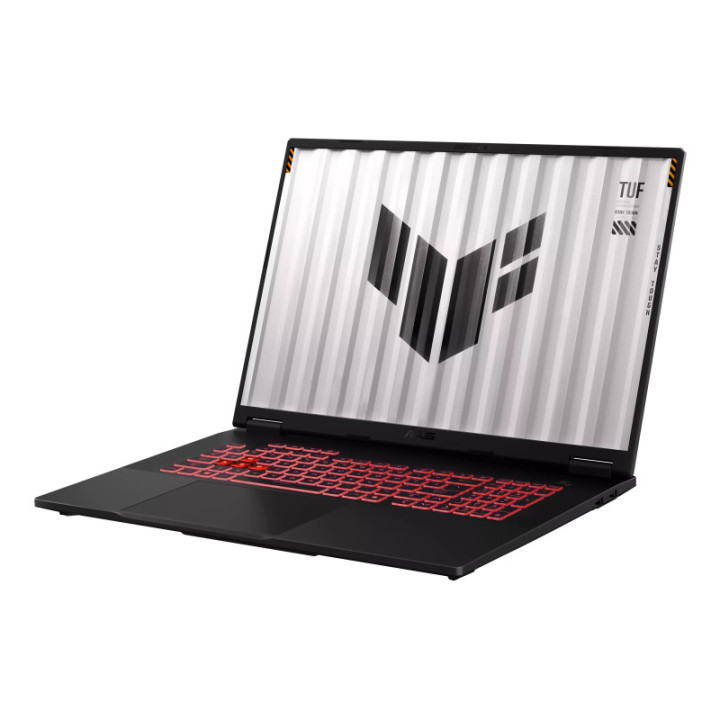 Asus TUF GAMING 18FHD+ 144HZ/R7 260/5060/32GO/1TO/W11