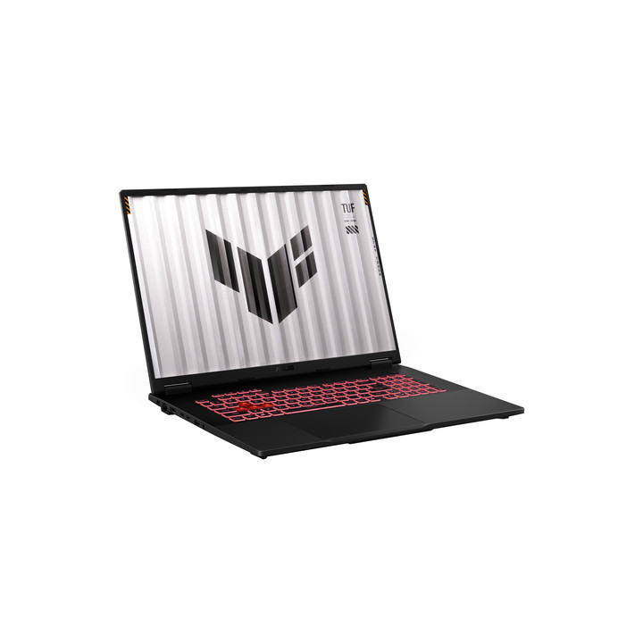 Asus TUF GAMING 18FHD+ 144HZ/R7 260/5060/32GO/1TO/W11