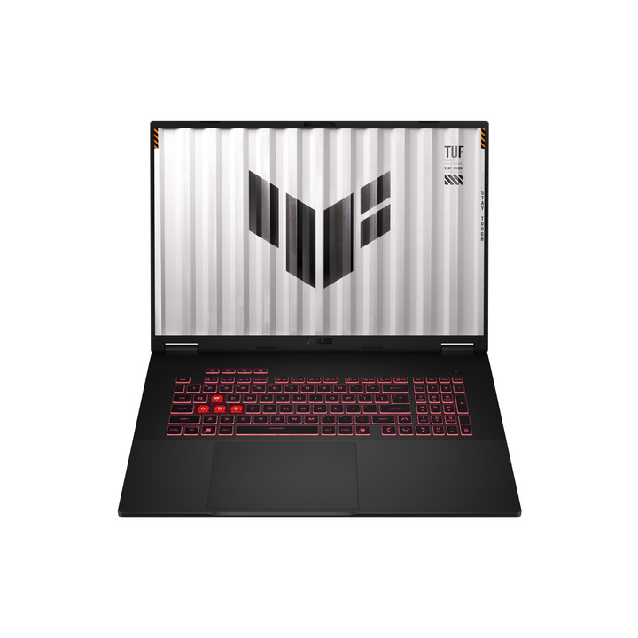 Asus TUF GAMING 18FHD+ 144HZ/R7 260/5060/32GO/1TO/W11