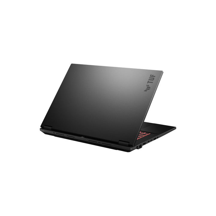 Asus TUF GAMING 18FHD+ 144HZ/R7 260/5060/32GO/1TO/W11