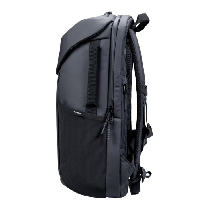 Trust GXT 704 RONIQ - RVB/NOIR