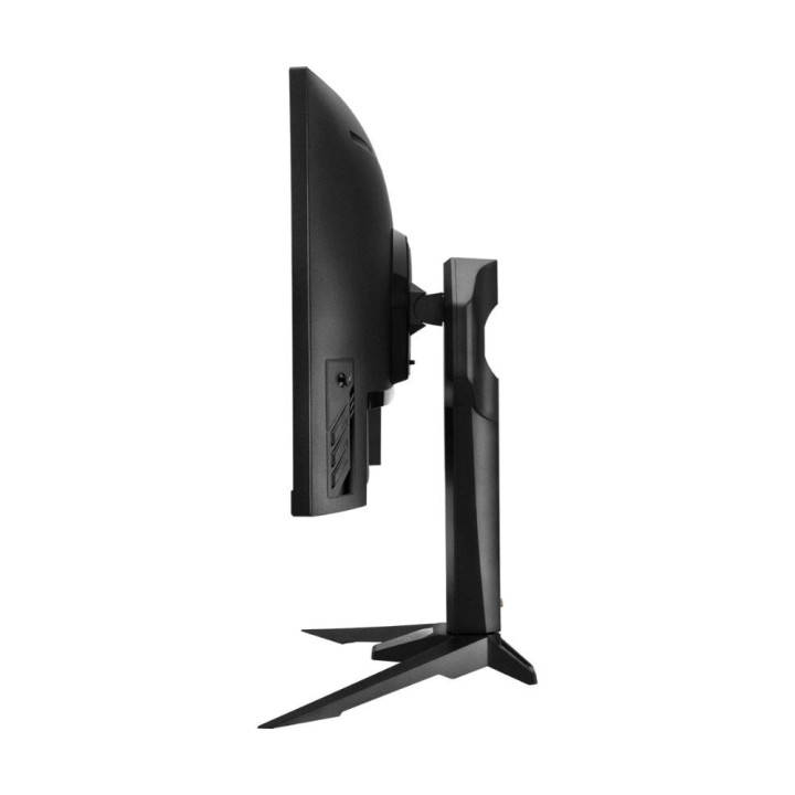 ASROCK PG27QRT2A 27 CURVE QHD/180HZ/VA/ANTN WIFI/FS PREM 