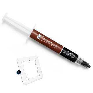Noctua NT-H1 PATE THERMIQUE AM5 EDITION - 3.5G