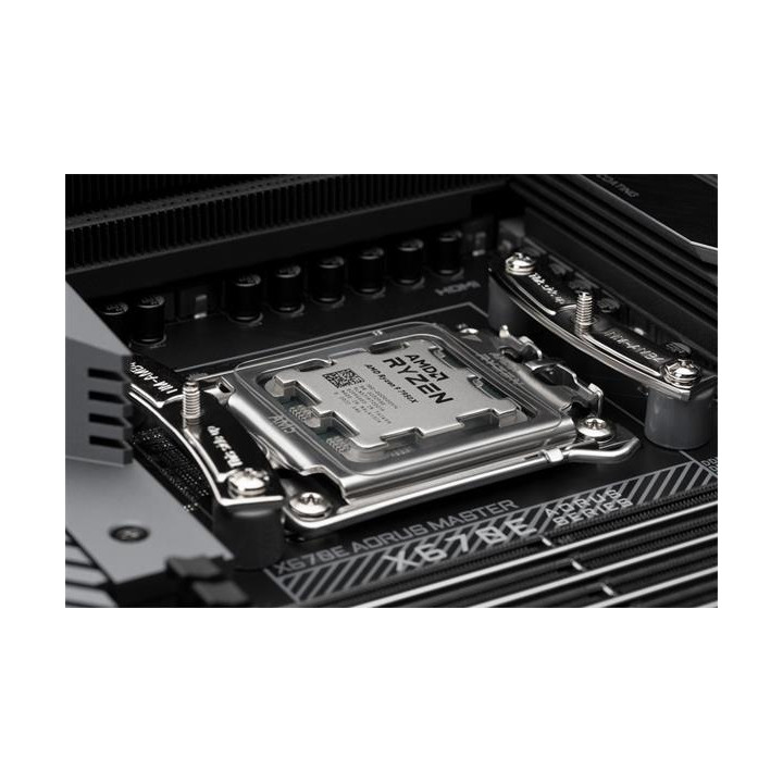 Noctua NT-H1 PATE THERMIQUE AM5 EDITION - 3.5G