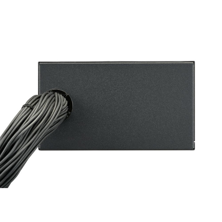 COOLER MASTER ATX 850W - 80+ GOLD - MWE 850 V3 NOIR 