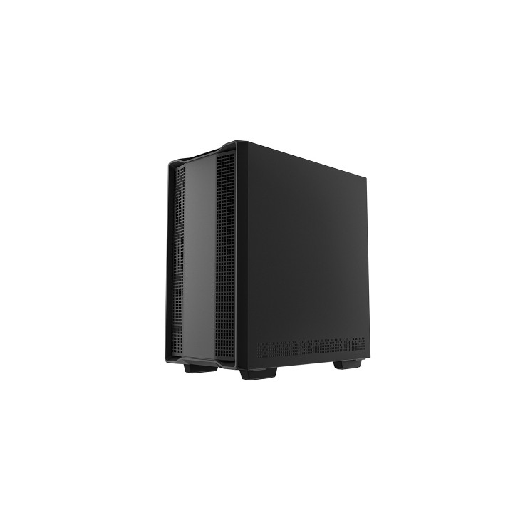 DEEPCOOL MINI TOUR CC360 ARGB NOIR 