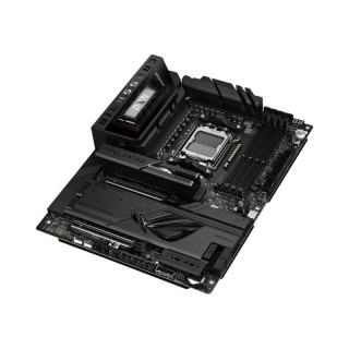 ASUS ROG CROSSHAIR X870E DARK HERO 