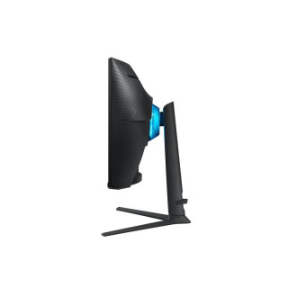 SAMSUNG ODYSSEY NEO G7 MINILED 32'' 4K CURVE/165HZ/1MS 