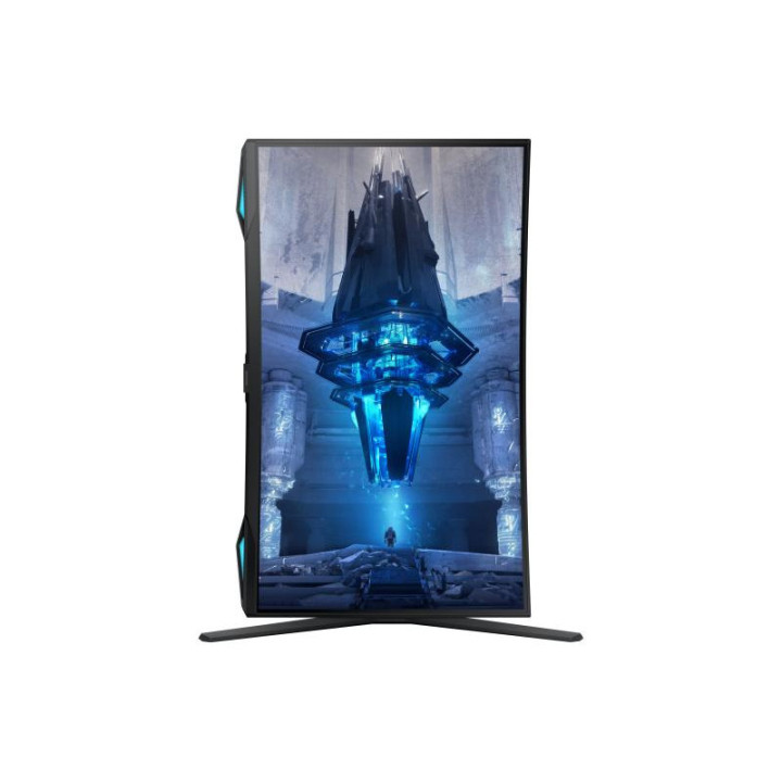 SAMSUNG ODYSSEY NEO G7 MINILED 32'' 4K CURVE/165HZ/1MS 
