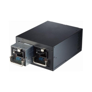 FSP ATX 2X900W - REDONDANTE 80+GOLD - TWINS PRO 