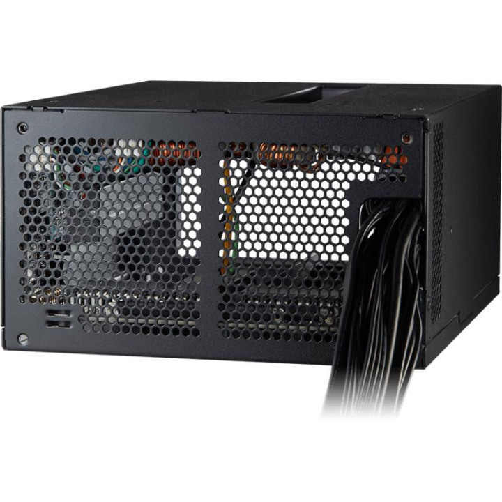 FSP ATX 2X900W - REDONDANTE 80+GOLD - TWINS PRO 