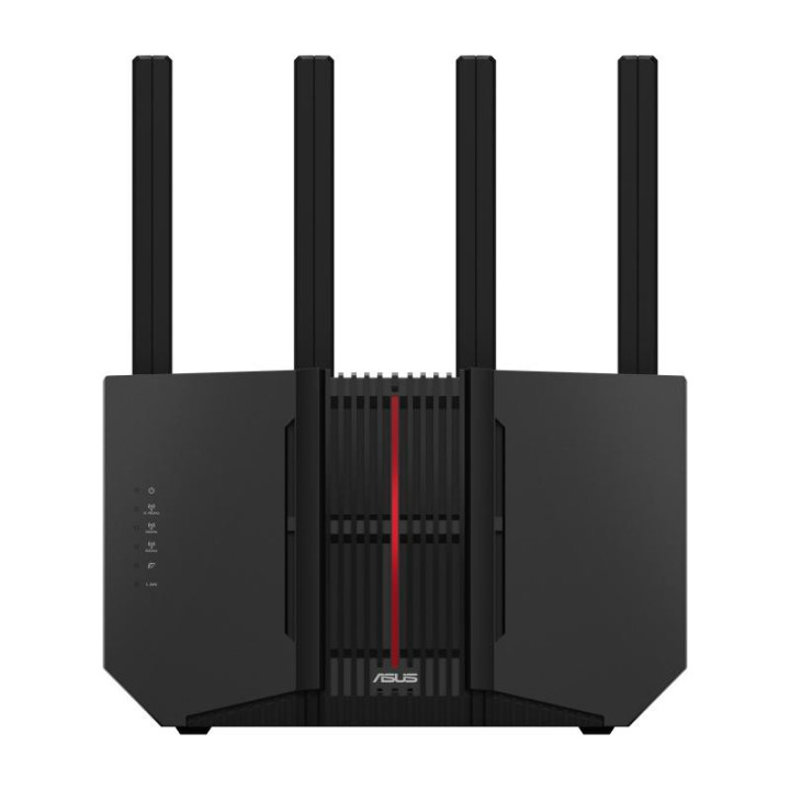 ASUS RT-BE92U - WIFI 7 - BE9700# 