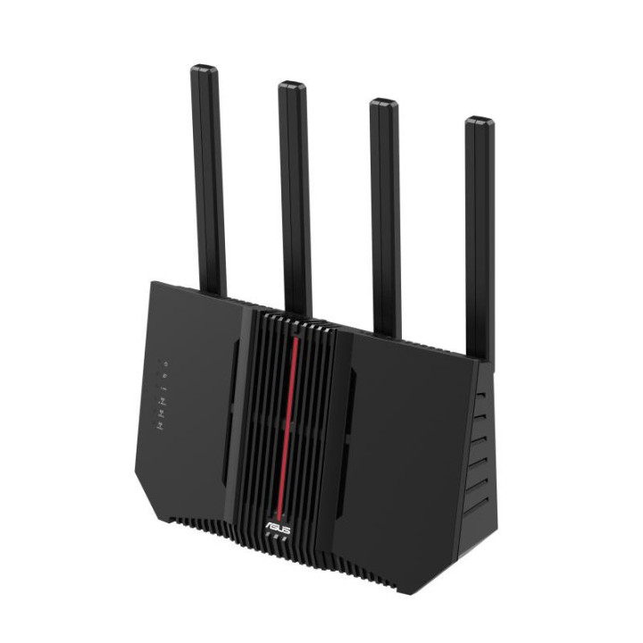 ASUS RT-BE92U - WIFI 7 - BE9700# 
