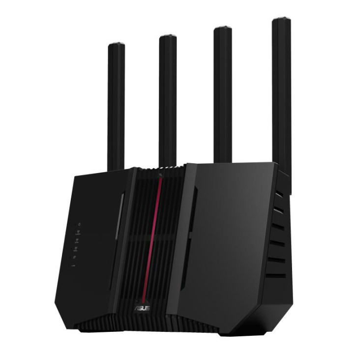 ASUS RT-BE92U - WIFI 7 - BE9700# 