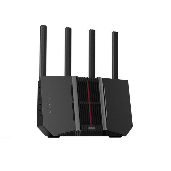 ASUS RT-BE92U - WIFI 7 - BE9700# 