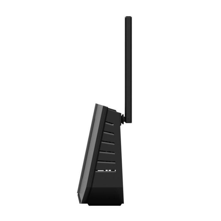 ASUS RT-BE92U - WIFI 7 - BE9700# 