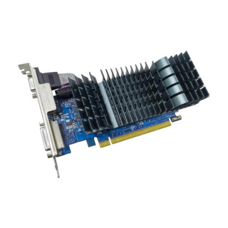 Asus GEFORCE GT 710 2GB GDDR5 EVO
