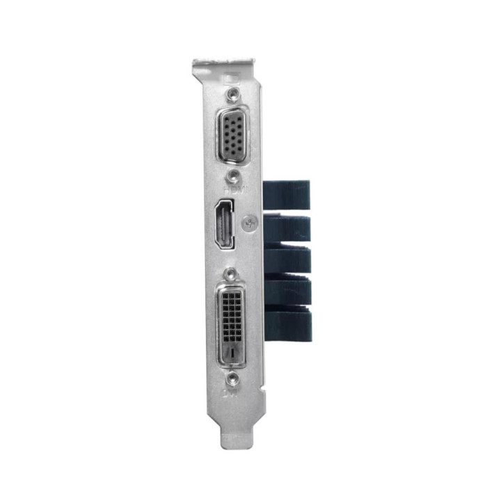 Asus GEFORCE GT 710 2GB GDDR5 EVO