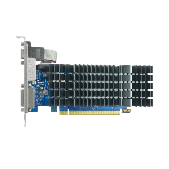 Asus GEFORCE GT 710 2GB GDDR5 EVO