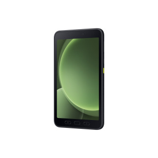 Samsung GALAXY TAB ACTIVE 5 5G X306BZG - 128GO/8