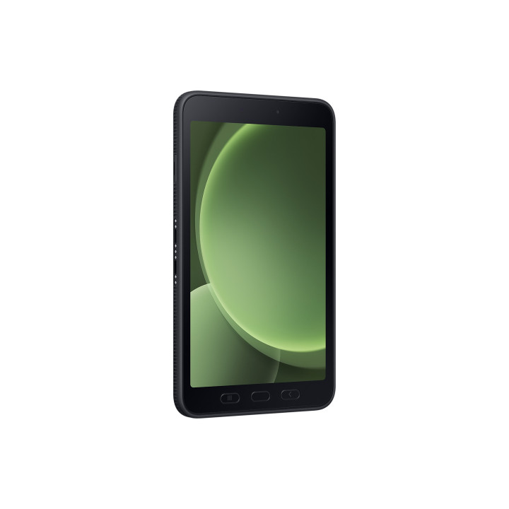 Samsung GALAXY TAB ACTIVE 5 5G X306BZG - 128GO/8