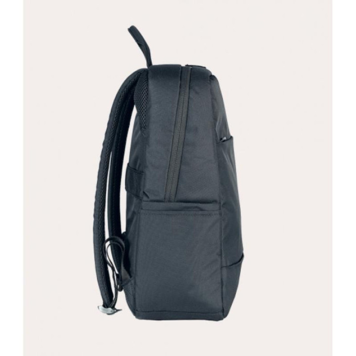 TUCANO BKBTK2-B SACOCHE D'ORDINATEURS PORTABLES 40.6 CM (16) SAC A DOS BLEU 