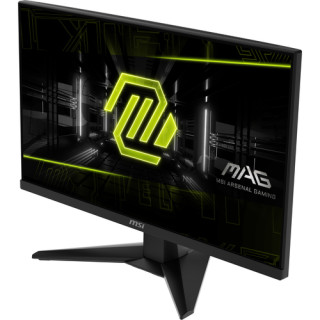 MSI MAG 244F 