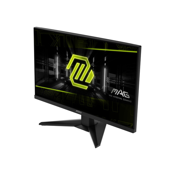MSI MAG 244F 