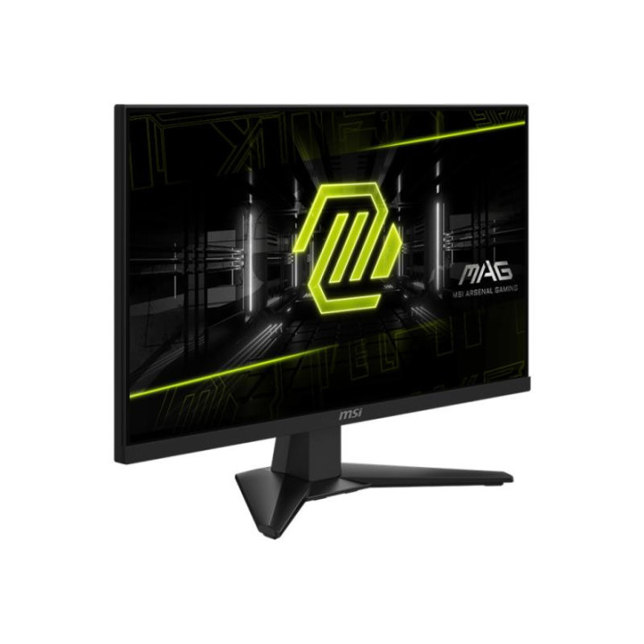 MSI MAG 244F 