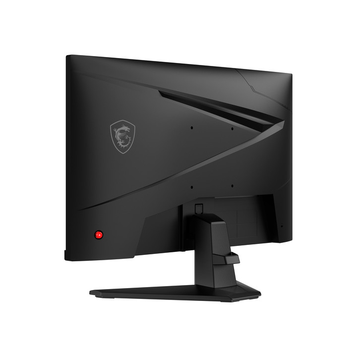 MSI MAG 244F 