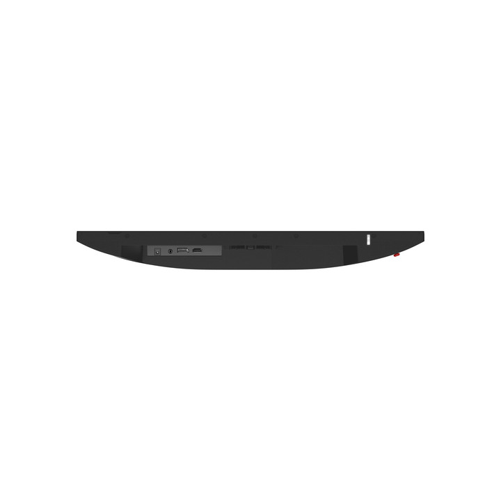 MSI MAG 244F 