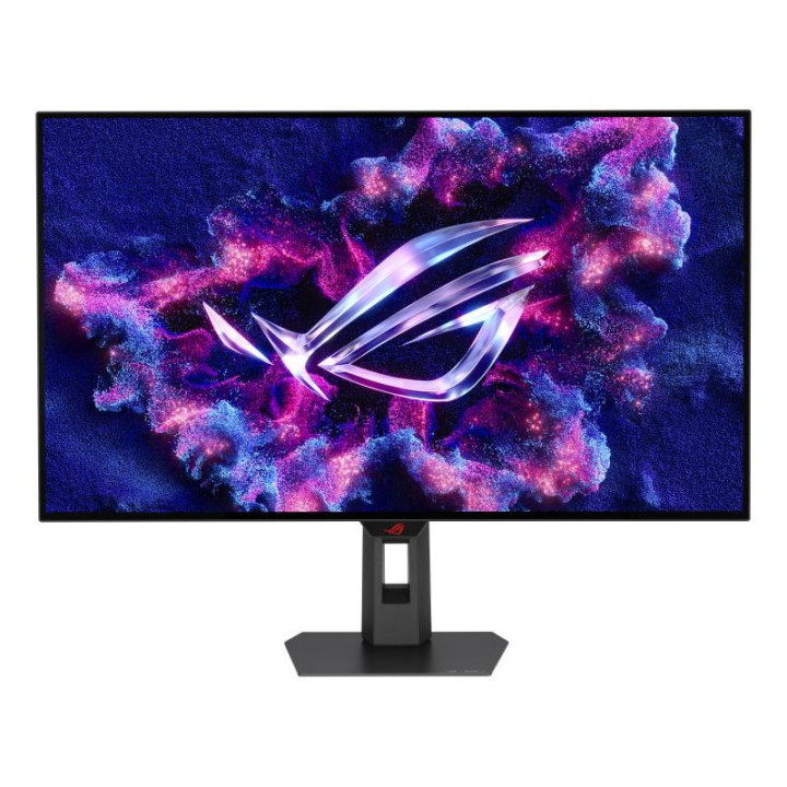 ASUS ROG STRIX OLED XG32UCWG ECRAN PLAT DE PC 80 CM (31.5) 3840 X 2160 PIXELS 4K ULTRA HD NOIR 