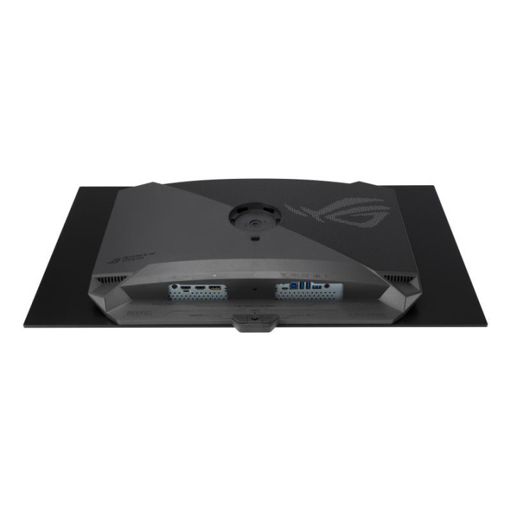 ASUS ROG STRIX OLED XG32UCWG ECRAN PLAT DE PC 80 CM (31.5) 3840 X 2160 PIXELS 4K ULTRA HD NOIR 