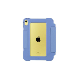TUCANO IPD1022AL-Z ETUI POUR TABLETTE 27.7 CM (10.9) FOLIO BLEU 
