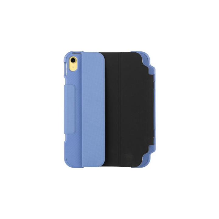 TUCANO IPD1022AL-Z ETUI POUR TABLETTE 27.7 CM (10.9) FOLIO BLEU 