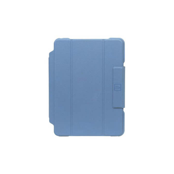 TUCANO IPD1022AL-Z ETUI POUR TABLETTE 27.7 CM (10.9) FOLIO BLEU 