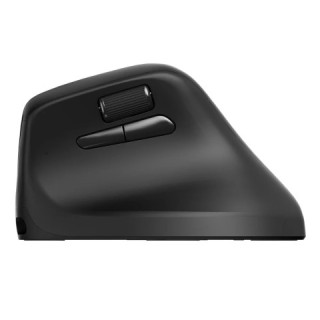 Keychron M5 8K - SANS FIL - NOIR