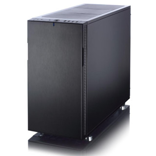 FRACTAL DEFINE R5 BLACK PEARL 