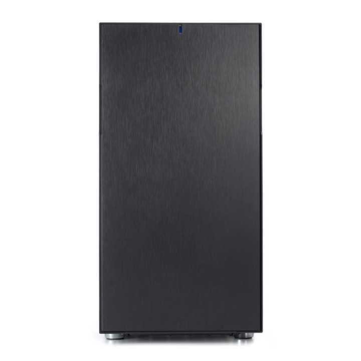 FRACTAL DEFINE R5 BLACK PEARL 