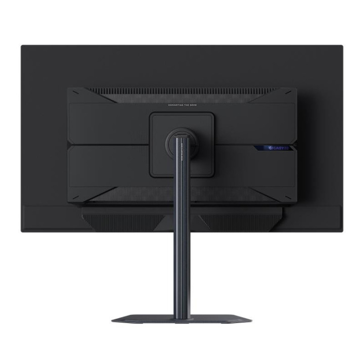 GIGABYTE MO32U2 MONITEUR GAMING OLED 32? 4K UHD - 3840 X 2160. 240HZ. 0.03MS. 250 CD/M2. G-SYNC COMPATIBLE. FREESYNC PREMIUM PRO