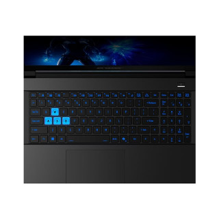 ERAZER DEPUTY 15.6 FHD 144HZ/C5-210H/5060/16G/1T/FD