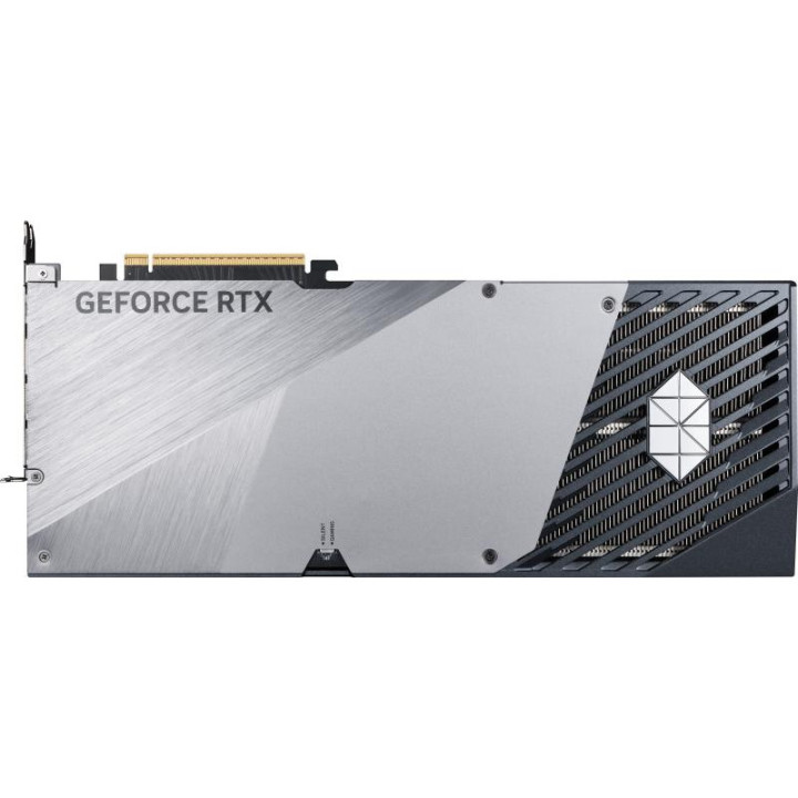 MSI GEFORCE RTX 5090 32G SUPRIM SOC 
