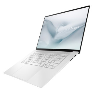 Asus ZENBOOK 16 OLED/AI 7 445/32GO/1TO/W11